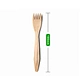 wooden forks bulk